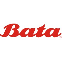 Bata India