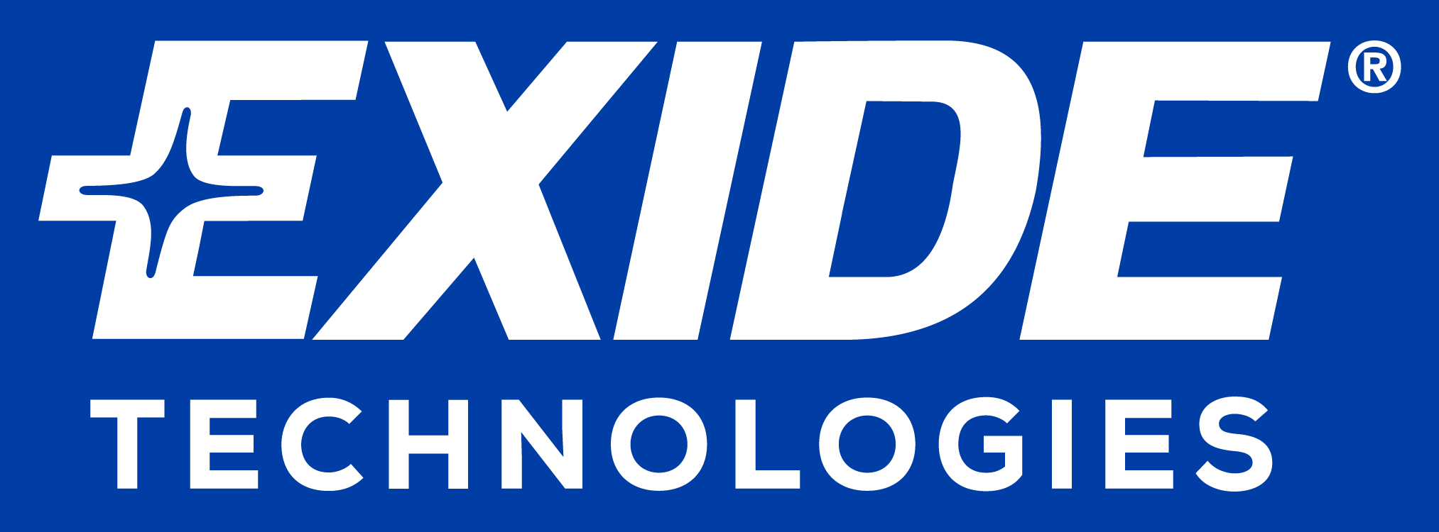 Exide Industries