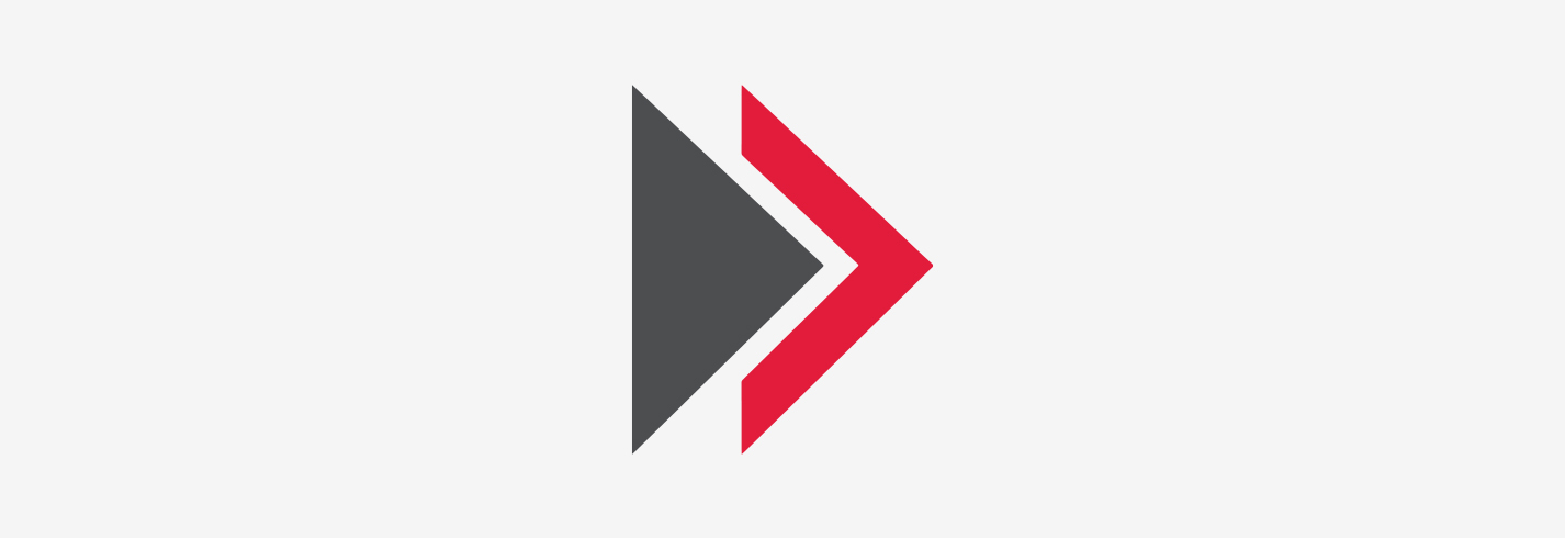 Mahindra Logistics