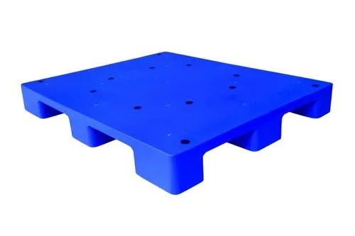 Roto Moulded Pallet