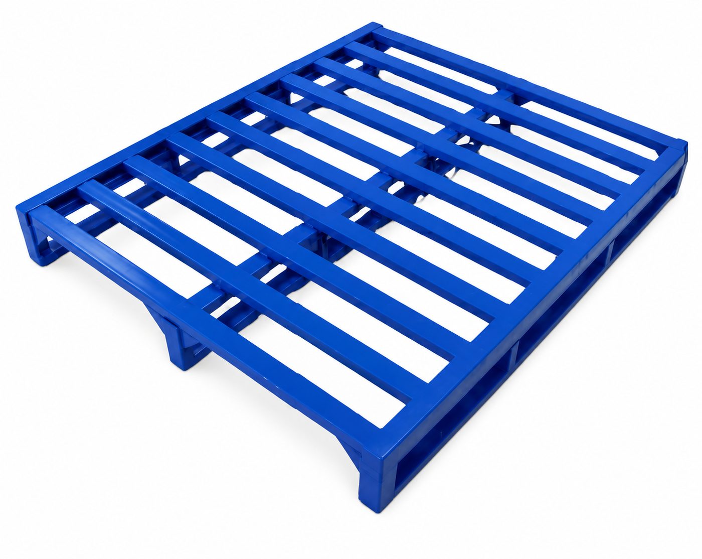Steel Pallet