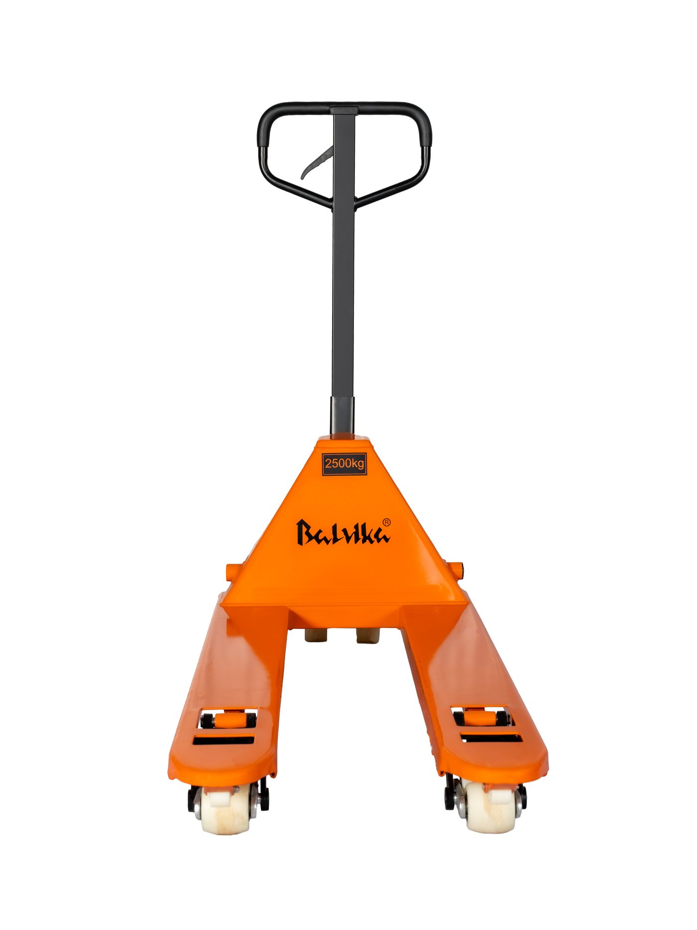 Pallet Trucks