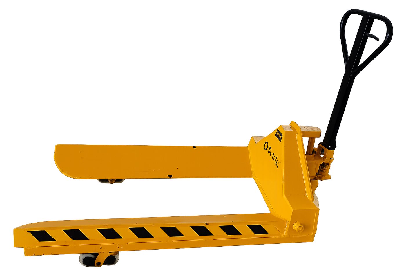 Roll / Drum Pallet Truck
