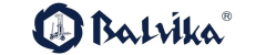 Balvika