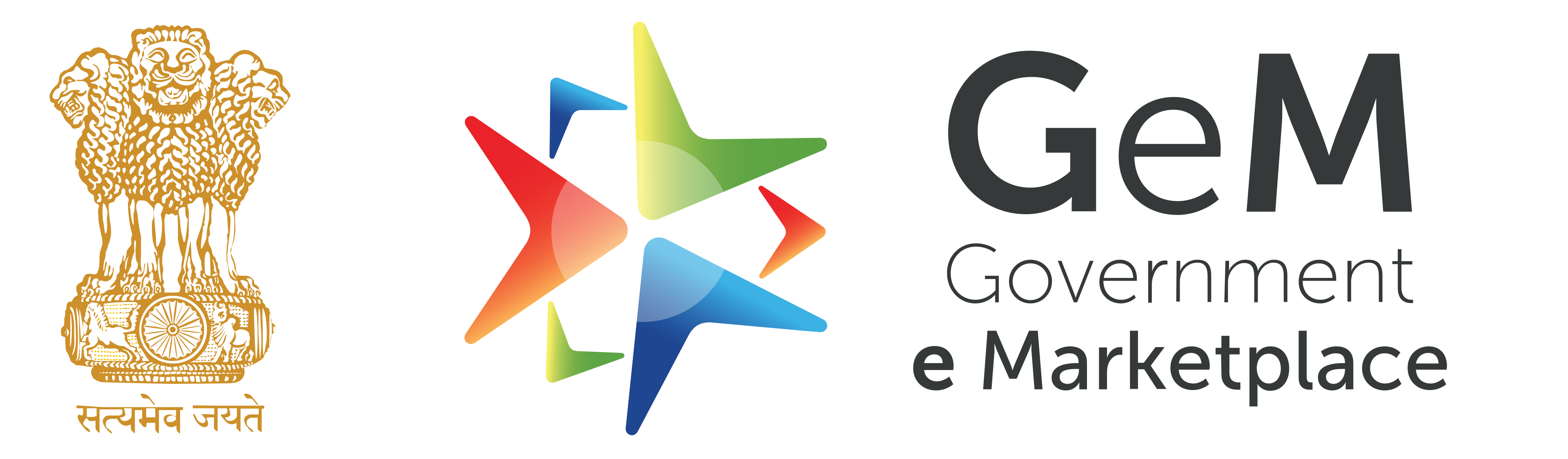 GeM Assessed OEM