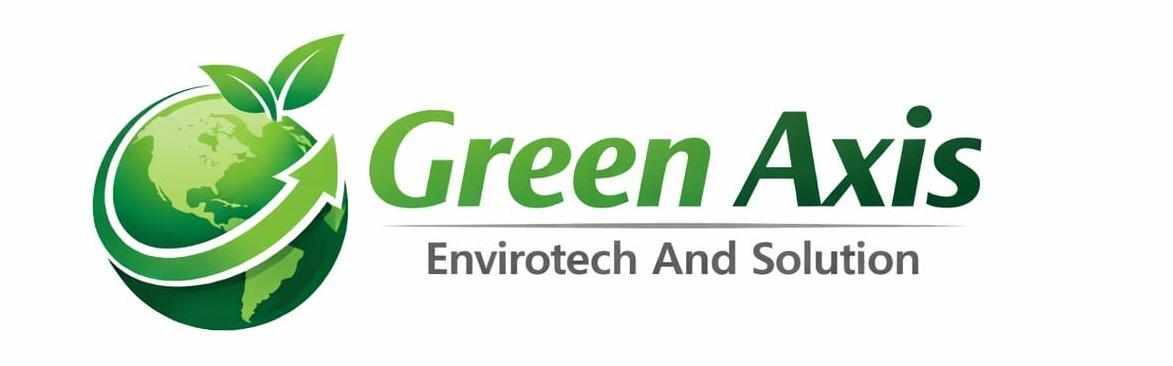 GreenAxis-EQ